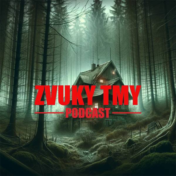Zvuky tmy